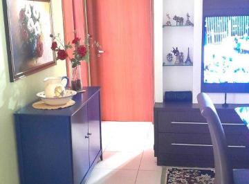 Apartamento · 63m² · 2 Quartos · Apartamento à venda - em Passo da Areia