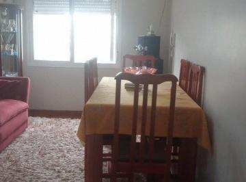 Apartamento · 65m² · 2 Quartos · Apartamento à venda - em São Sebastião
