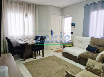 Casa de 3 quartos, Sumaré · Aluguel de Casa em Condomínio Fechado | 3 Dorms, 1 Suíte, 2 Vagas