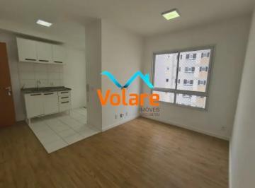 Foto 02 · Apartamento à venda em São Paulo-SP, Jardim Boa Vista: 2 quartos, 2 salas, 1 banheiro, 1 vaga, 44m²