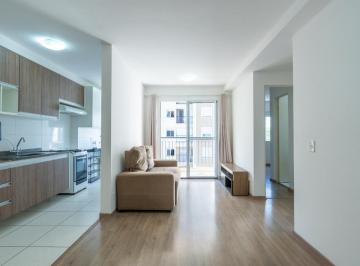 6e5b81f0-a6a0-4218-a802-7fc66c791e86 · Apartamento para venda em Vila Andrade com 2 quartos, sendo 1 suíte, 55m²
