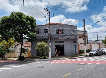 5af732ae-eafa-4636-9db6-774a049099a5 · Loja de rua para venda e locação em Vila Bertioga, 208m²