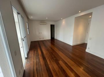 4bcbebcc-dc0d-4fdd-8136-c354b805dbc3 · Apartamento para venda em Mooca com 3 quartos, sendo 3 suítes, 126m²