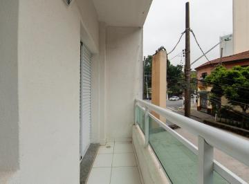 690ec34d-1678-4f99-b4f6-4ebd4718fd21 · Apartamento para venda em Cambuci com 3 quartos, sendo 1 suíte, 118m²