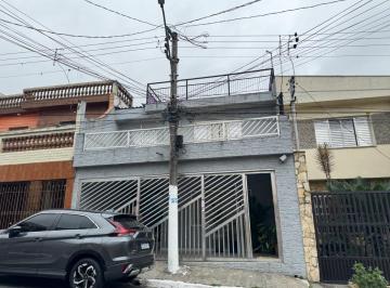 d1560da5-43b8-480e-a843-39015ef7fd5d · Sobrado para venda em Vila Nova com 3 quartos, 126m²