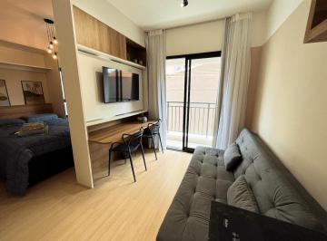 039aee2d-6def-4d8c-8d60-10fb169846c2 · Studio para venda em Vila Madalena com 1 quarto, 29m²