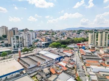 PIC_20261022_001643_000.jpeg · Espetacular apartamento para venda em Vila Baruel com 2 quartos, 39m² - mlimaoscar#VP4C1