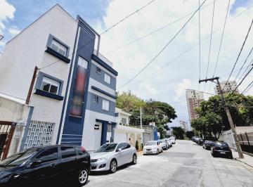 DSC_20260929_180043_000.jpeg · Imperdível apartamento para venda em Jardim São Paulo(Zona Norte) com 1 quarto, 24m² - jeanrabelo#U6