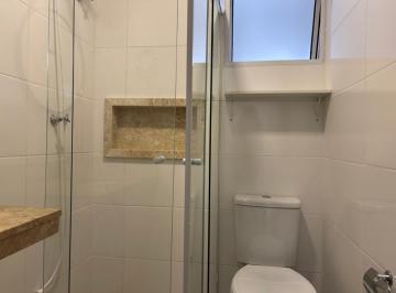 IMG_20261023_181503_000.jpeg · Deslumbrante apartamento para venda e locação em Santa Teresinha com 1 quarto, 27m² - jeanrabelo#61P