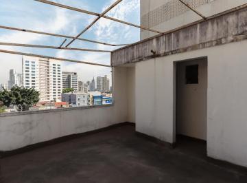 DSC_20260915_060259_000.jpeg · Versátil casa comercial para venda em Pinheiros, 154m² - luciabarretti#1RRFO