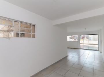 PHOTO_20260926_000257_000.jpeg · Excelente casa comercial para venda em Pinheiros, 154m² - luciabarretti#1RRFO