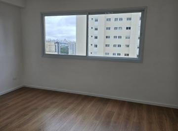 PIC_20261016_180038_000.jpeg · Imperdível studio para venda em Santana com 1 quarto, 24m² - jeanrabelo#7ZDJK