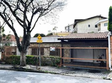 893032e5-d9fa-4643-8abb-692b87f7da48 · Casa para venda em Vila Romana com 5 quartos, sendo 5 suítes, 227m²