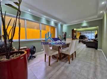 Casa · 236m² · 4 Quartos · 4 Vagas · Casa à Venda em Vila Libanesa, SP: 4 Suítes e 4 Vagas