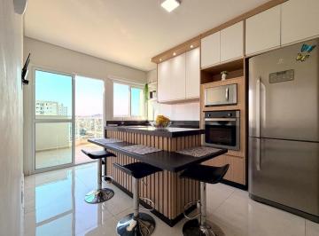 9e5da218-d948-432b-a549-9b5402eb7f43 · Duplex para venda em Vila Nossa Senhora das Vitórias com 2 quartos, sendo 1 suíte, 107m²