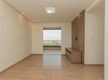 39864f20-cf76-4c46-a330-ff3cd3feca7f · Apartamento para venda em Parque Independência com 3 quartos, sendo 1 suíte, 75m²