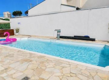e236eb6f-6ff7-4a39-9254-e6e3e0ea9f33 · Casa comercial para venda em Parque Ortolândia, 217m²