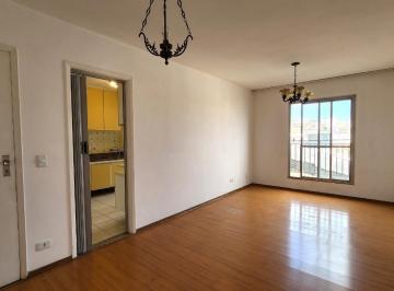 c4368346-7cbc-42ed-8b97-02104496f7d6 · Apartamento para venda em Jardim Oriental com 2 quartos, 67m²