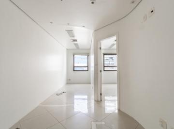 ffb9488f-ebd2-4643-a3c6-9e63172048ff · Conjunto comercial para venda em Jardim Paulista, 32m²