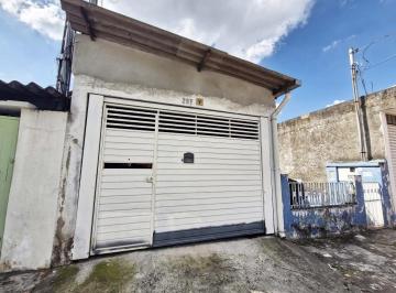 62a0dc8c-1d0e-4526-a487-535db4821ec2 · Casa para venda em Parque São Luís com 2 quartos, 80m²