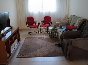 Foto 01 · Casa à venda no bairro João Aranha em Paulínia-SP!