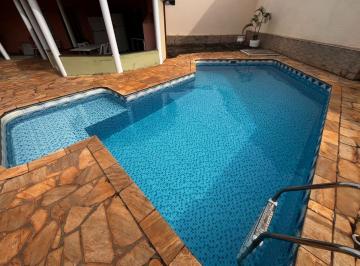 13d4f829-0443-4a45-bcb4-07f911329501 · Casa de vila para venda em Vila Real Continuaçao com 5 quartos, sendo 2 suítes, 272m²