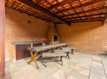 1d0f1613-d18d-4530-a4fe-b866a2f34cb6 · Terreno residencial para venda em Jardim Nossa Senhora do Carmo, 317m²