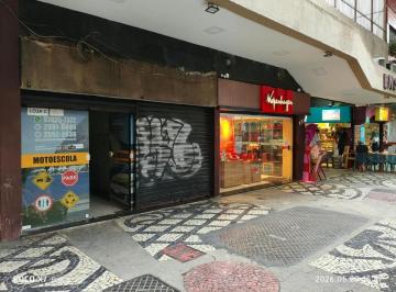 d65489b0-4552-4e2a-897a-c894df006c90 · Loja de rua para venda em Flamengo, 53m²