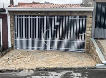 Casa Para Vender com 02 quartos no Jd Novo Mundo em Itu | Aceita Financiamento · Casa à venda - em Alphaville Itu