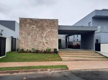 Casa no Condomínio Reserva Saint Paul para vender com 3 suítes e piscina · Casa no Condomínio Reserva Saint Paul para vender com 3 suítes e piscina