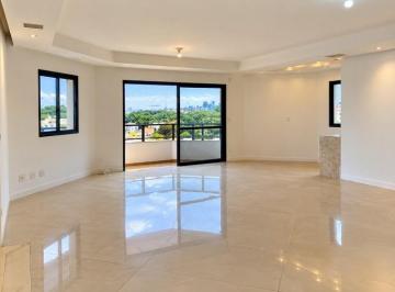Foto 43 · APARTAMENTO PARA LOCAÇÃO - CONDOMÍNIO ILHAS GREGAS - JUNDIAÍ/SP