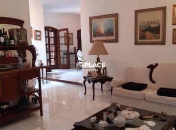 Casa · 305m² · 4 Quartos · 3 Vagas · LINDO SOBRADO A VENDA VILA CORDEIRO