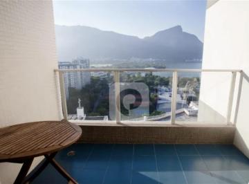 Apartamento · 55m² · 1 Quarto · 1 Vaga · FLAT - 1 QUARTO - VAGA - INFRAESTRUTURA- PRÓXIMO METRO LEBLON