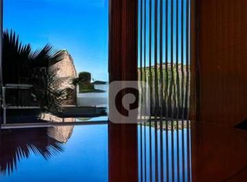 Apartamento · 662m² · 4 Quartos · 2 Vagas · Apartamento 4 Quartos 662 m² 2 Vagas 4 Suítes no Flamengo