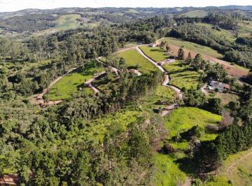 Terreno , Ibiúna · Realize o seu sonho de ter a sua chácara própria no interior