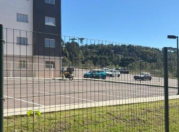 Apartamento · 78m² · 2 Quartos · Apartamento à venda - em Colônia Antônio Prado