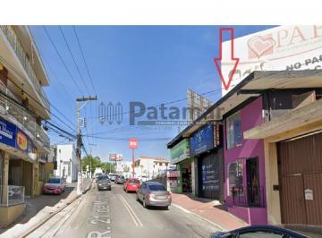Comercial · 800m² · 8 Vagas · Francisco Morato - 1.090 metros no centro da cidade!