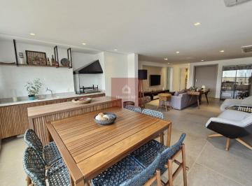 Apartamento · 156m² · 3 Quartos · 2 Vagas · Apartamento para venda no Brooklin com 3 quartos, sendo 3 suítes, 156,33m²