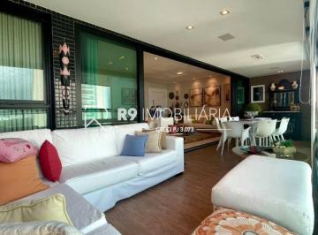 ALUGUEL NO VILLAGIO PANAMBY | Horto Florestal · ALUGUEL NO VILLAGIO PANAMBY | Horto Florestal