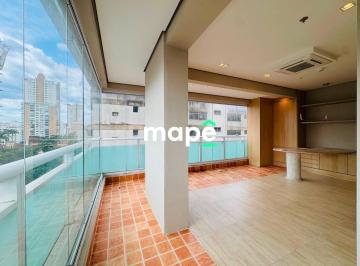 5460edd9ea6f3ef51e88fd1da159d88c6de4e180 · Sala à venda, 48 m² por R$ 690.000,00 - Boqueirão - Santos/SP