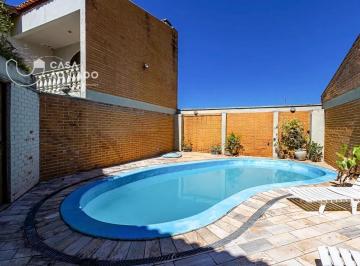 4462918_0.jpg · Casa 4 quartos à venda no Jardim Botânico | Piscina privativa e próxima à UFPR