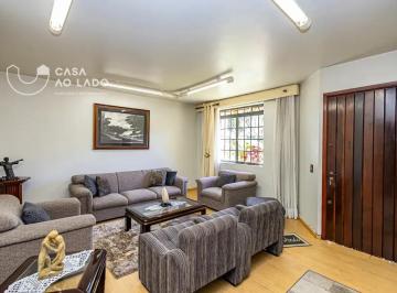 4462918_0.jpg · Casa 4 quartos à venda no Jardim Botânico | Piscina privativa e próxima à UFPR