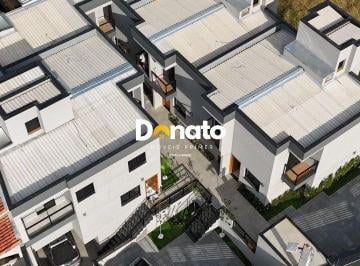 Apartamento · 1 Quarto · Apartamento à venda - no Centro