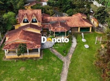 Casa · 3109m² · Casa à venda - em Alvarenga
