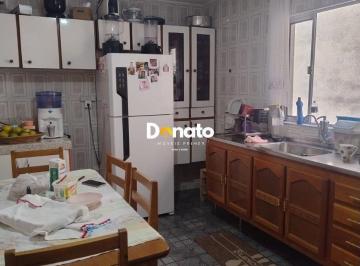 Casa · 2 Quartos · Casa à venda - em Eldorado