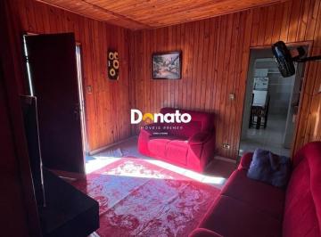 Casa · 3 Quartos · Casa à venda - em Eldorado