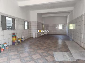 Comercial · 150m² · Comercial para aluguel - em Eldorado