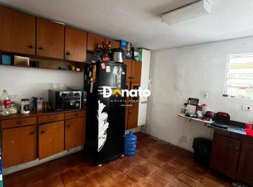 Casa · 120m² · 2 Quartos · Casa à venda - no Jardim Industrial