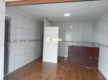Comercial · Comercial para aluguel - na Conceição