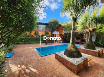 Casa · 777m² · 2 Quartos · Casa à venda - em Eldorado